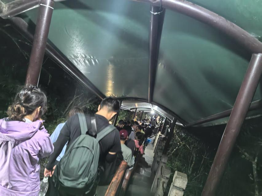 微信图片_20250127152636.jpg