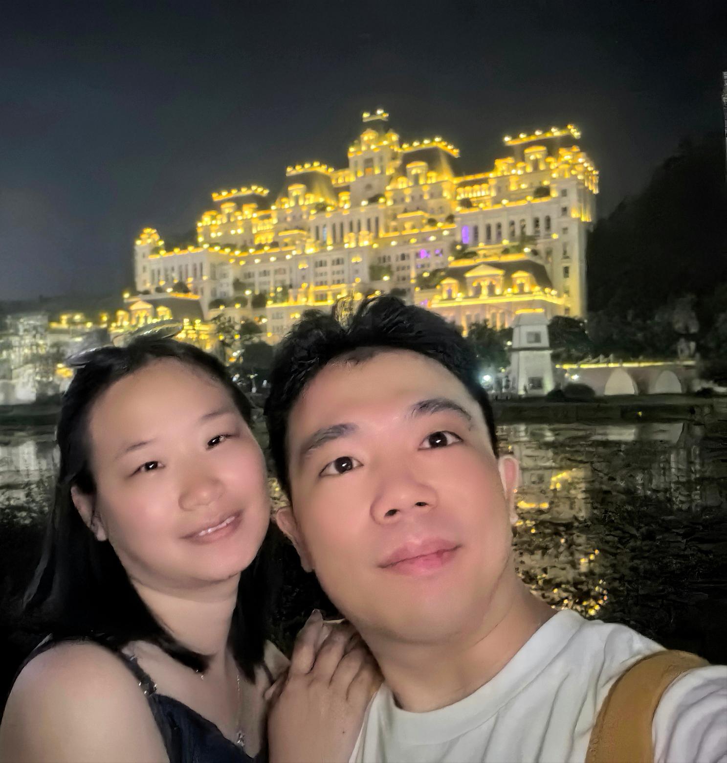 微信图片_20250127154559.jpg