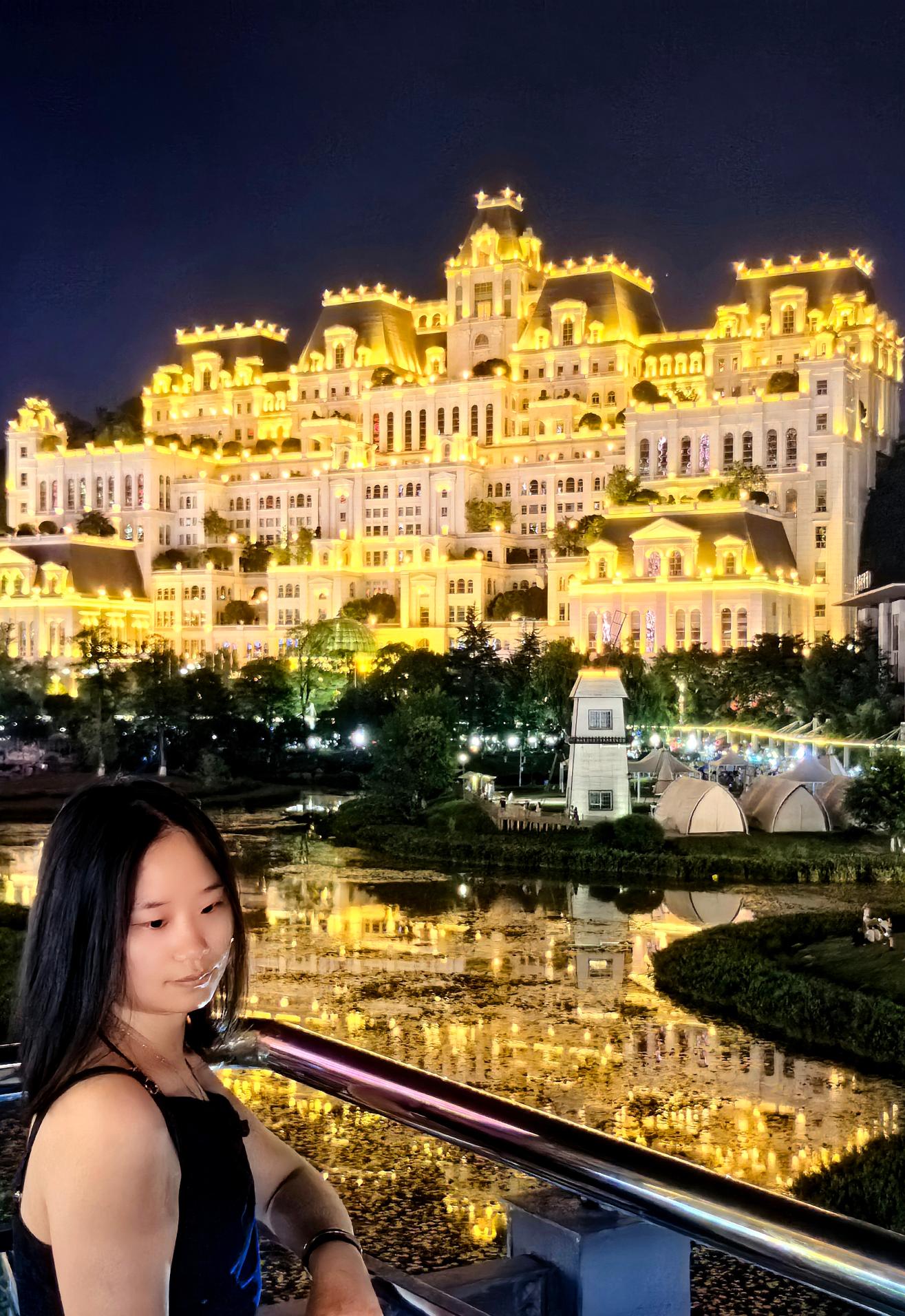 微信图片_20250127154554.jpg