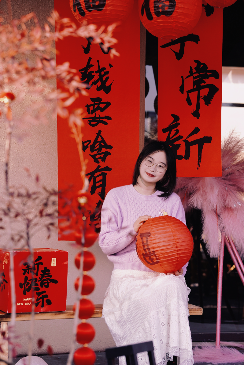 一大波美女图来袭