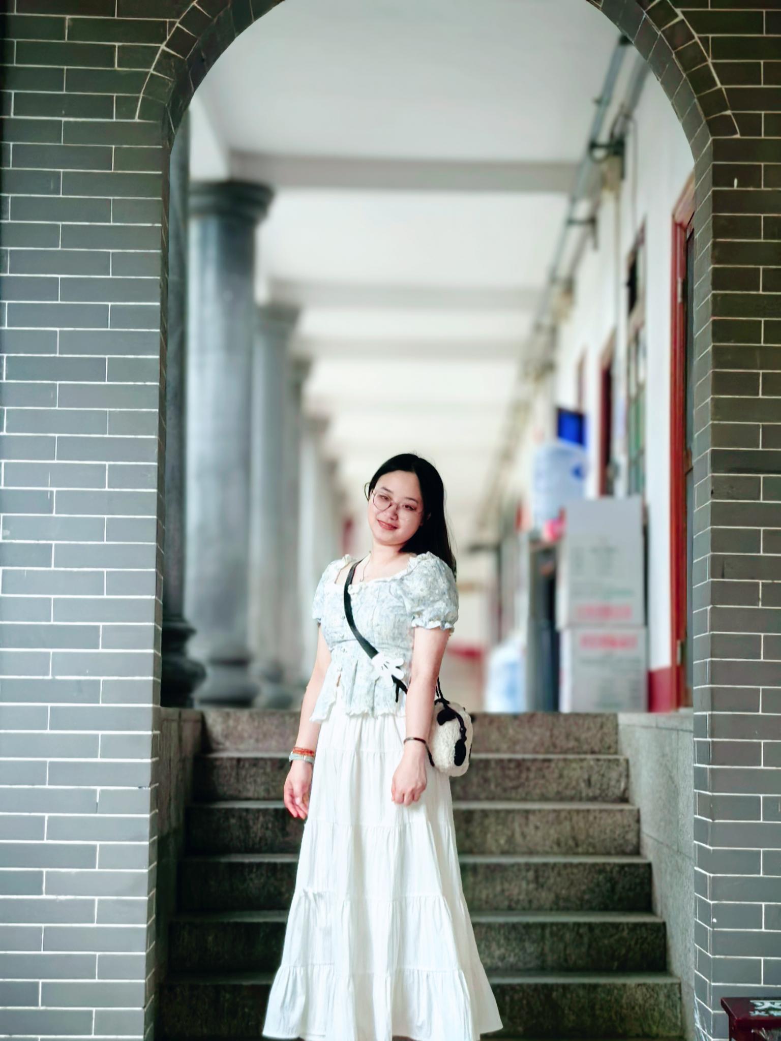 IMG_20250802_212457.jpg