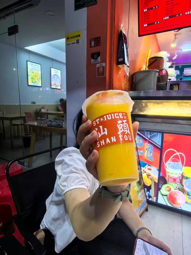 美食 (4).jpg