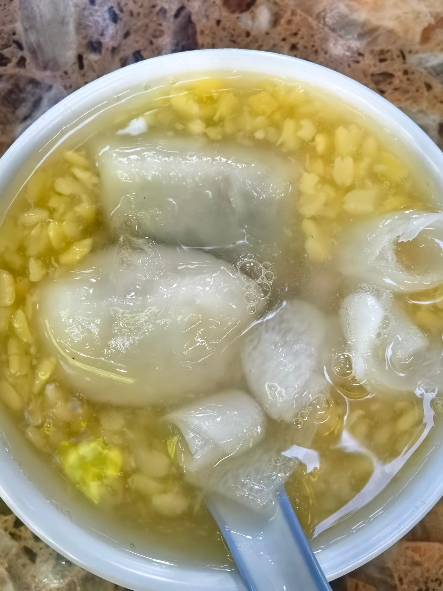 美食 (6).jpg