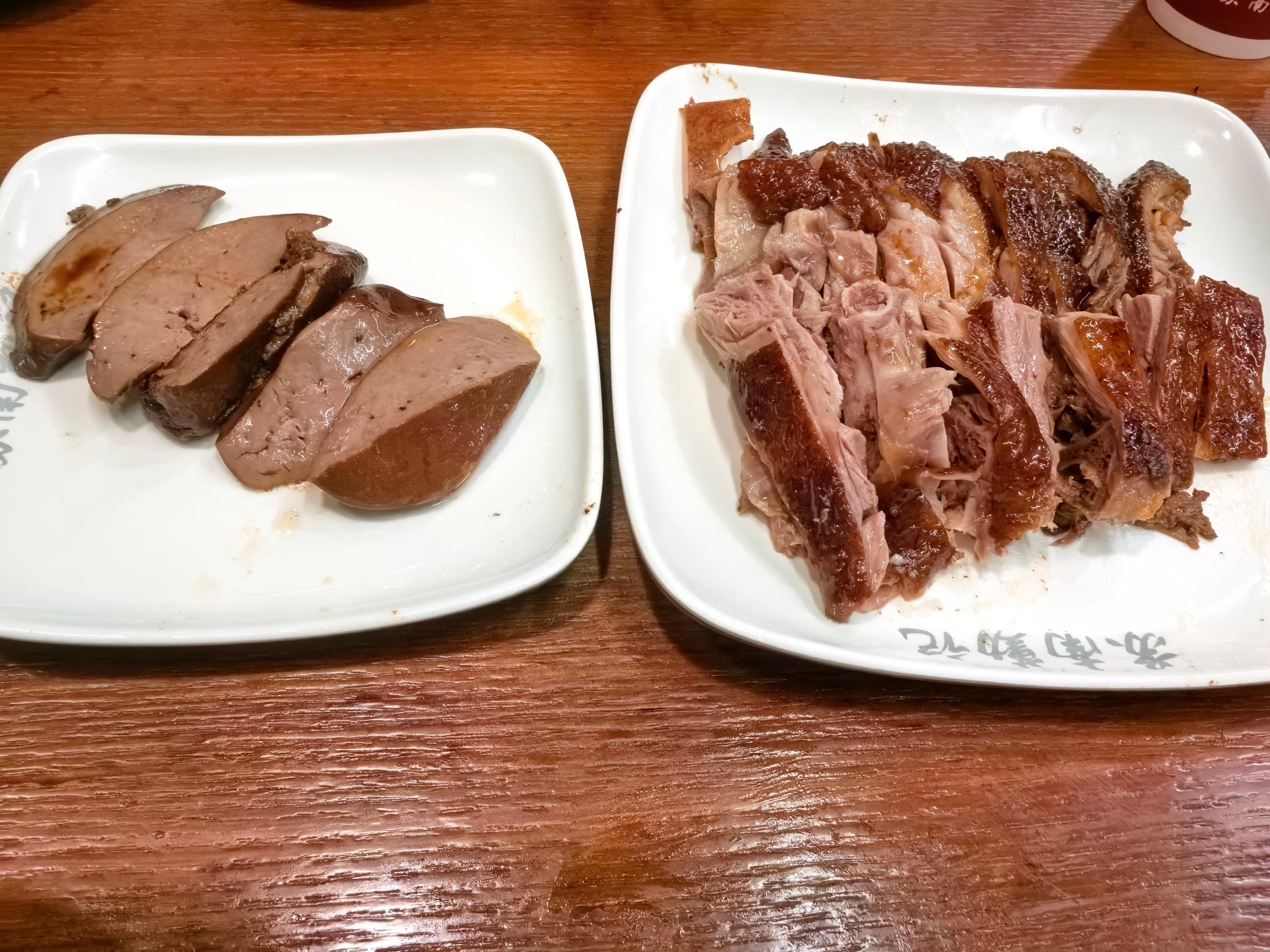美食 (8).jpg