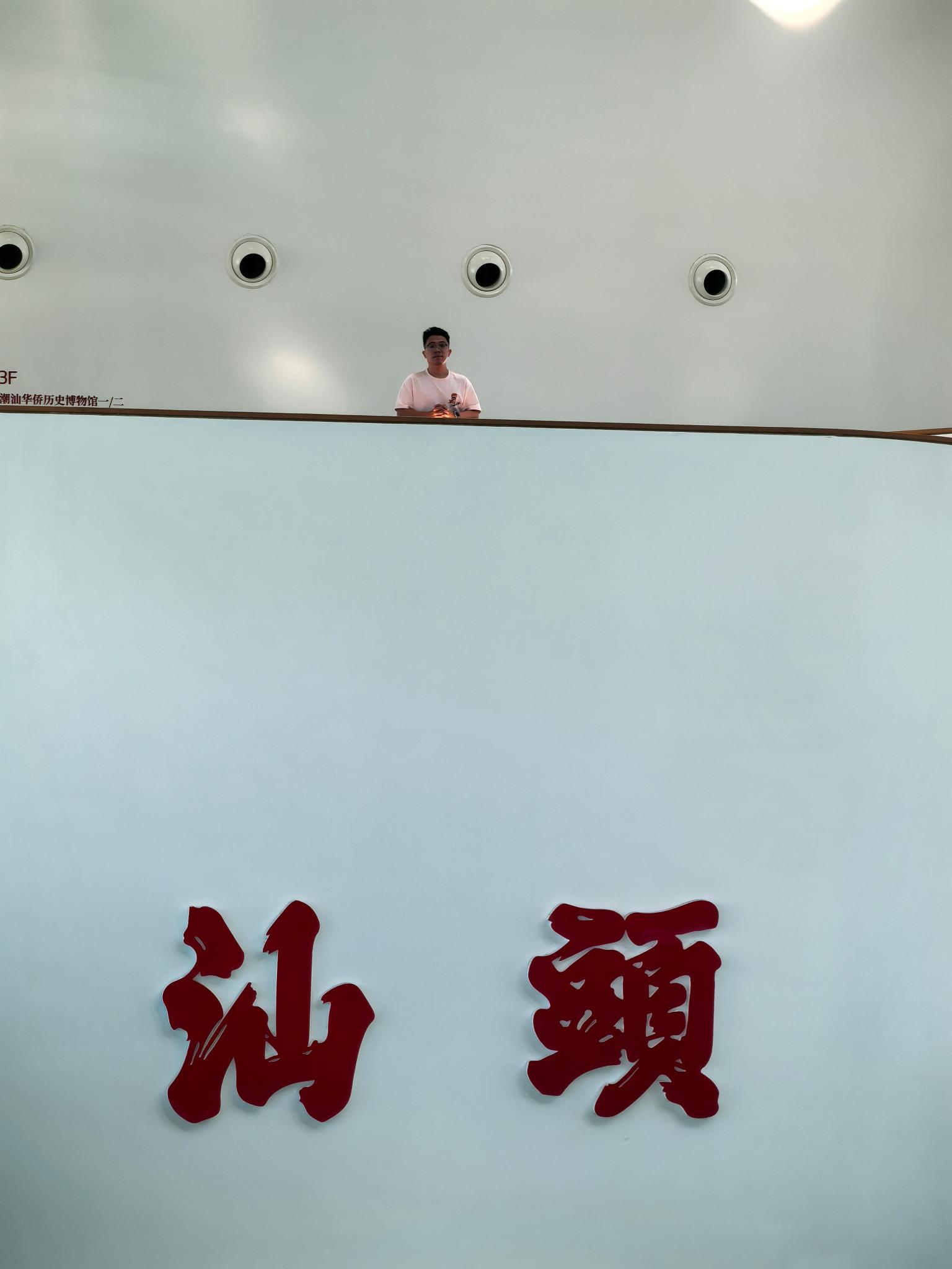微信图片_20251008144129_197_168.jpg