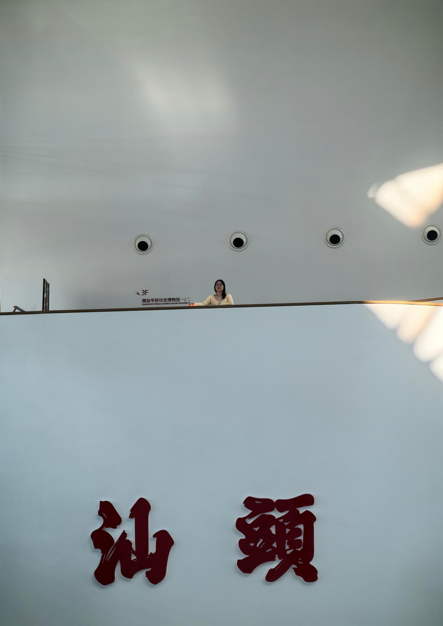微信图片_20251008144132_198_168.jpg