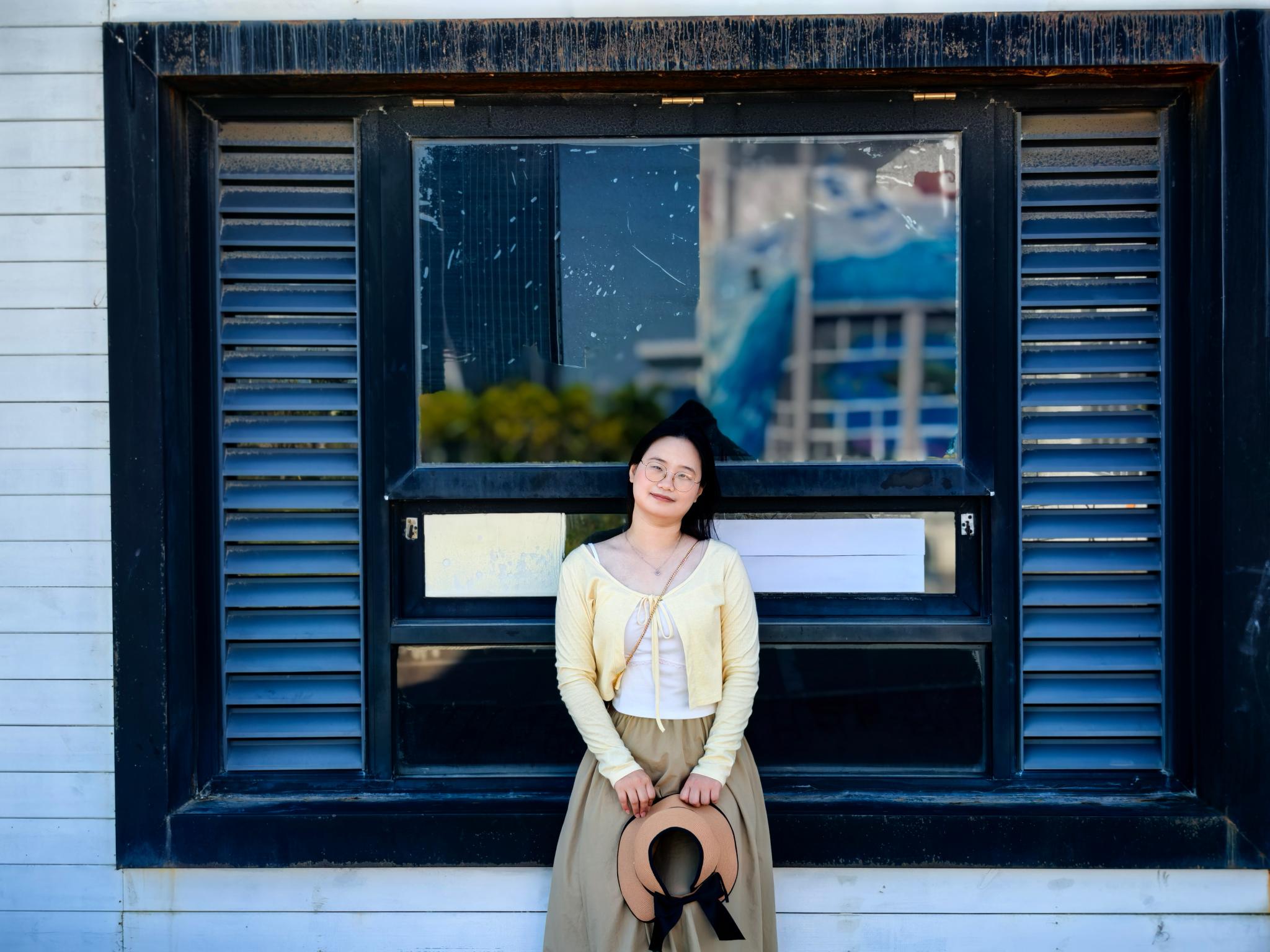 微信图片_20251008144200_202_168.jpg