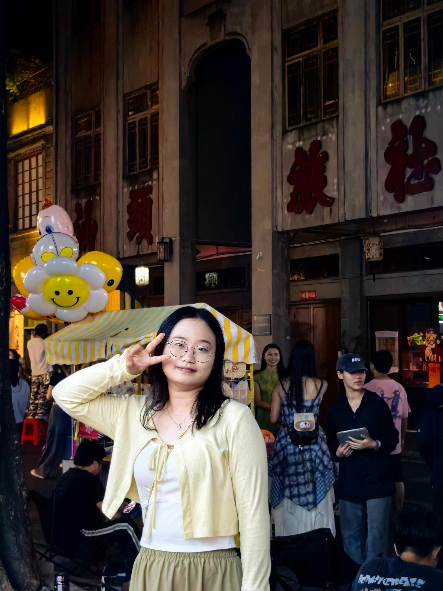 微信图片_20251008144112_192_168.jpg