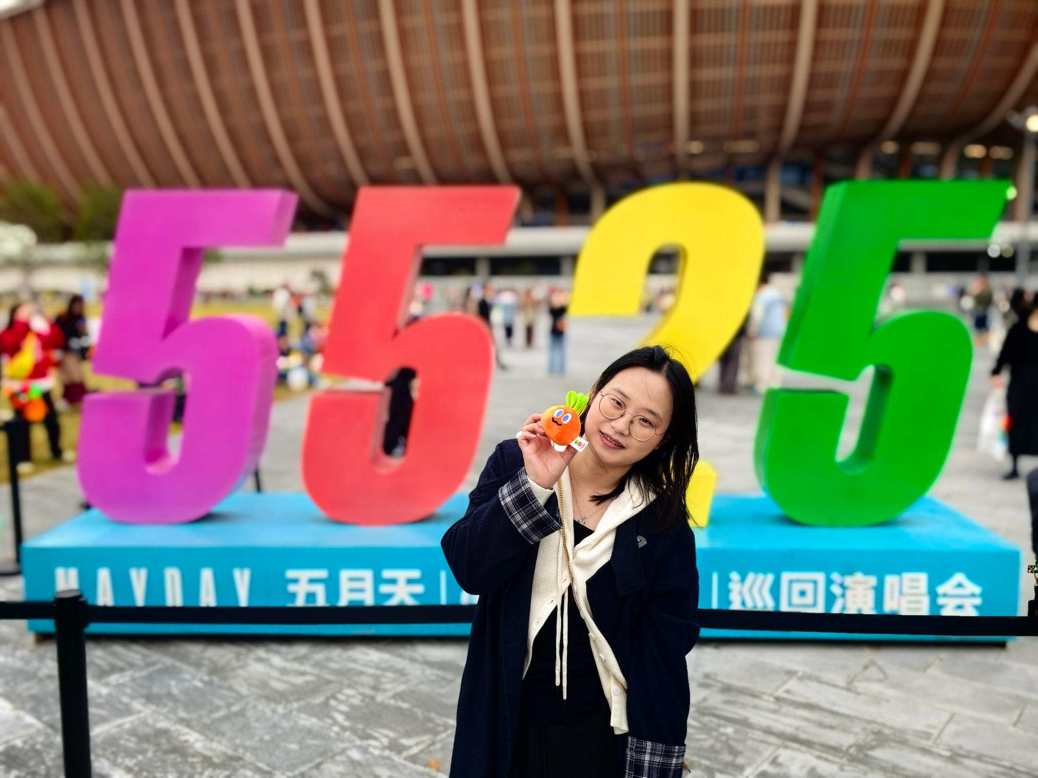 微信图片_20251220202458_286_2.jpg