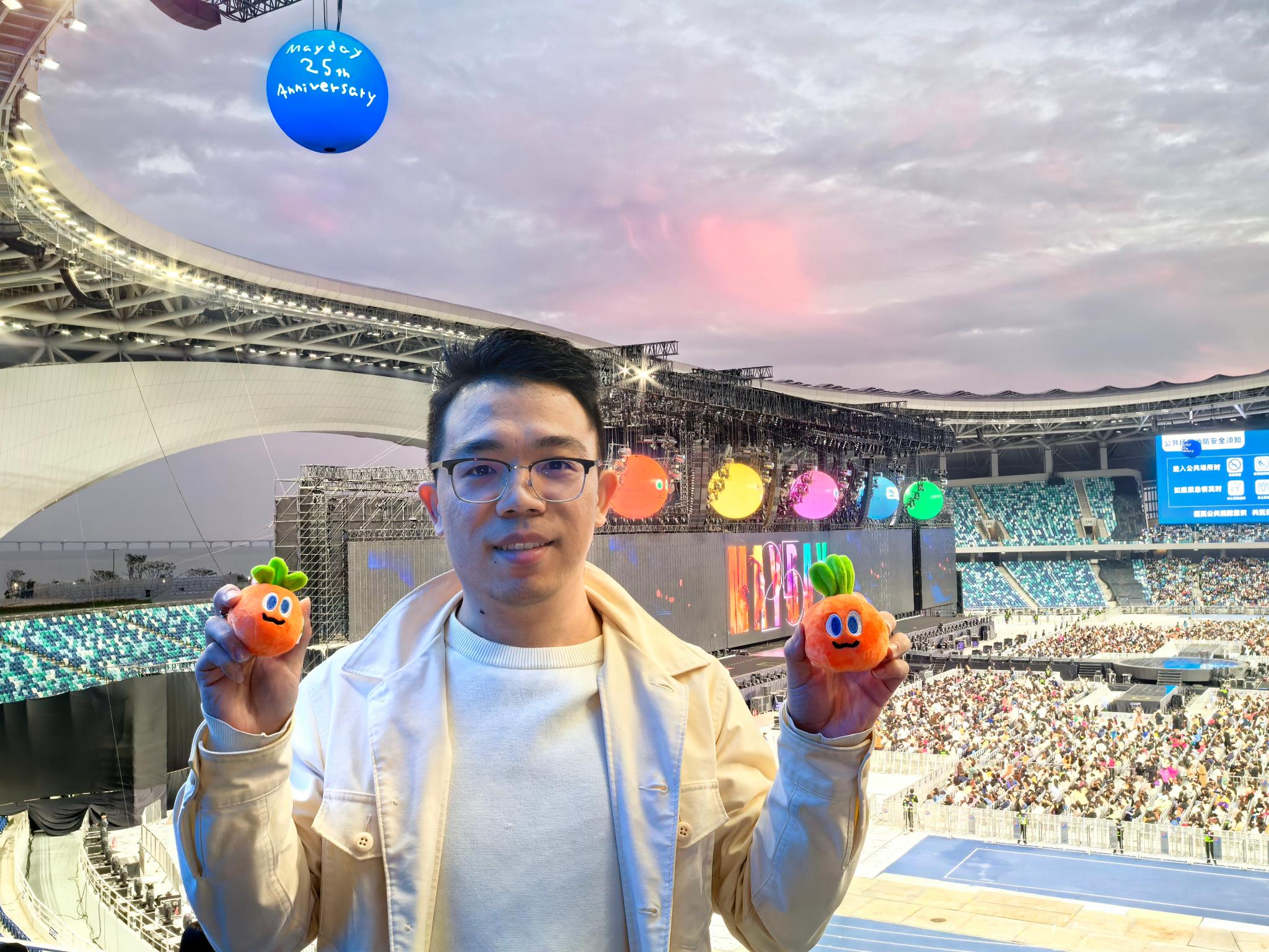 微信图片_20251220202504_292_2.jpg