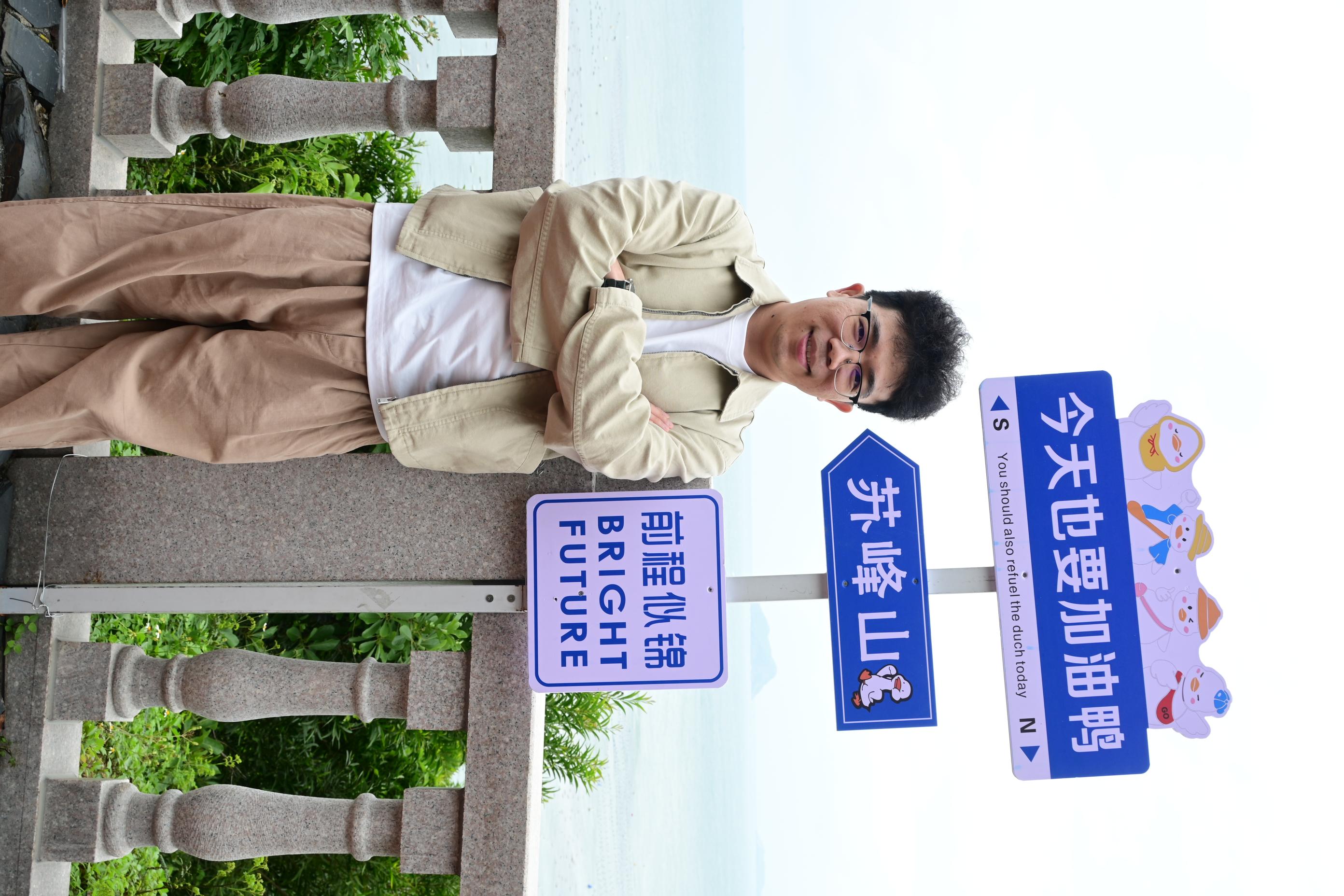 DSC_5780.JPG