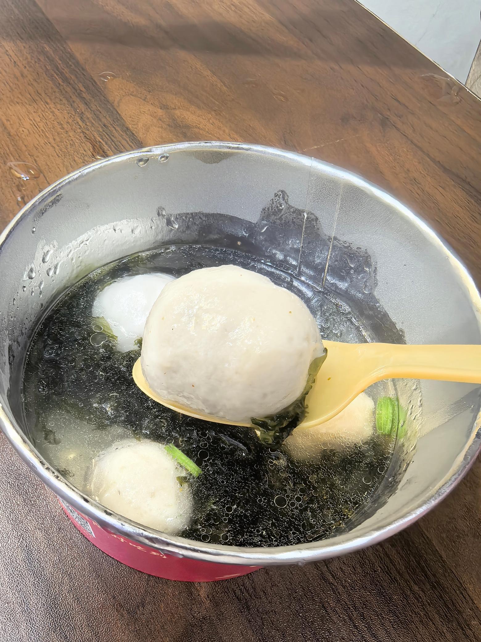 微信图片_20260506205055_132_4.jpg