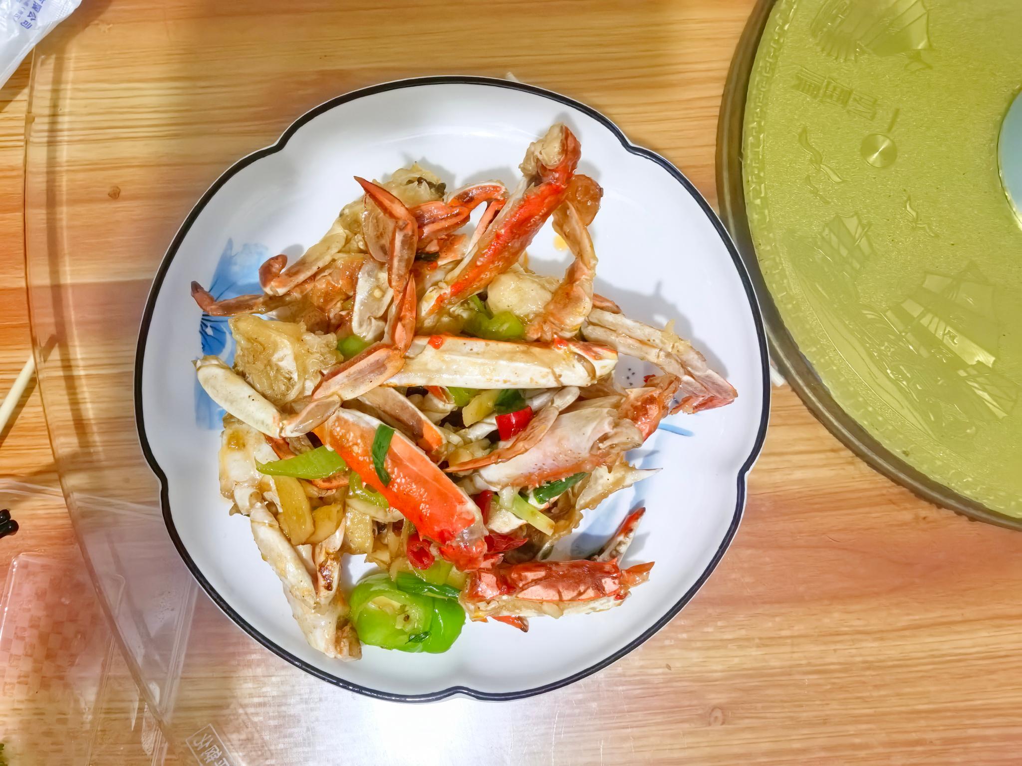微信图片_20260506205047_127_4.jpg
